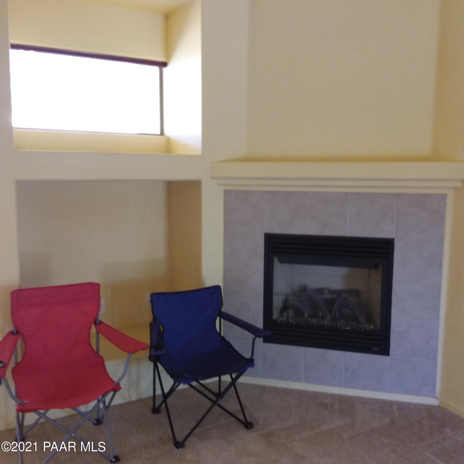 4470 North Reston Place Prescott Valley, AZ 86314 - Photo 7 of 20 20210530_101049