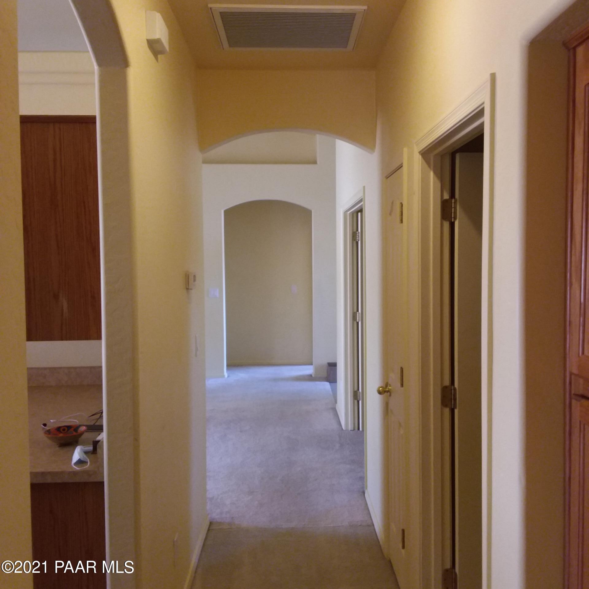 4470 North Reston Place Prescott Valley, AZ 86314 - Photo 8 of 20 20210530_101010