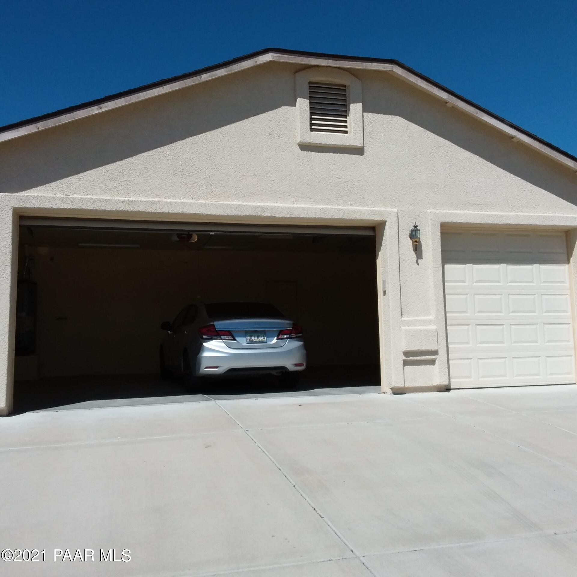 4470 North Reston Place Prescott Valley, AZ 86314 - Photo 10 of 20 20210530_101341
