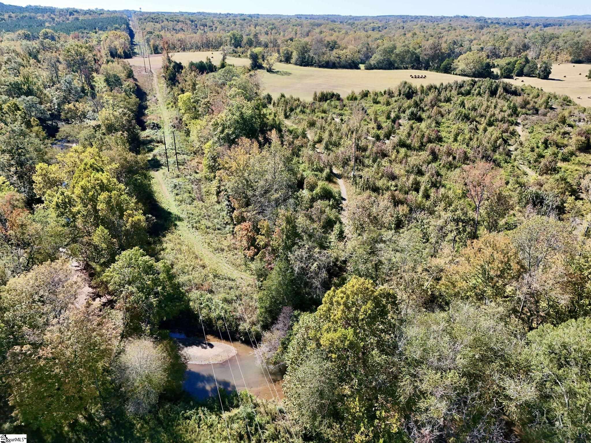 258 Dupree Farm Road Buffalo, SC 29321 - Photo 12 of 15