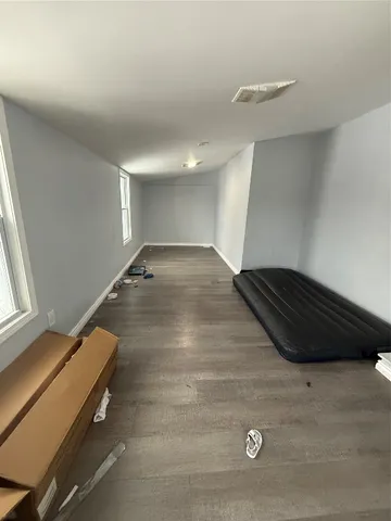 $1,600 | 4 Thorp Street, Binghamton, NY 13905