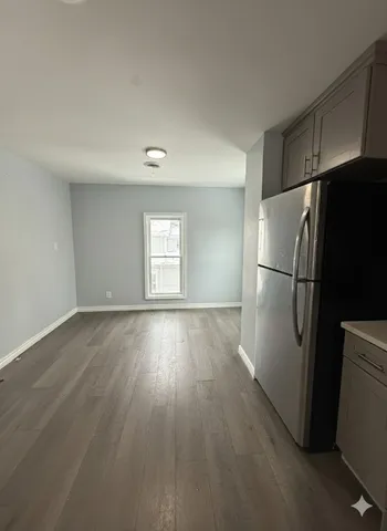 $1,600 | 4 Thorp Street, Binghamton, NY 13905