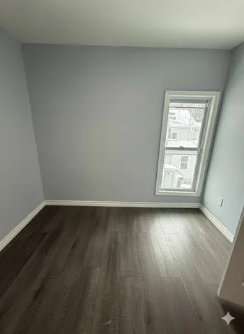 $1,600 | 4 Thorp Street, Binghamton, NY 13905