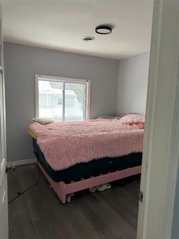 $1,600 | 4 Thorp Street, Binghamton, NY 13905