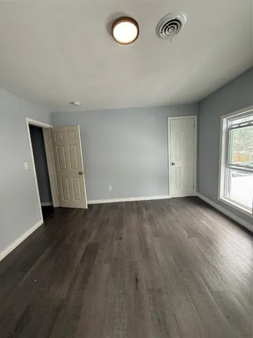 $1,600 | 4 Thorp Street, Binghamton, NY 13905