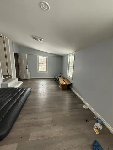 $1,600 | 4 Thorp Street, Binghamton, NY 13905