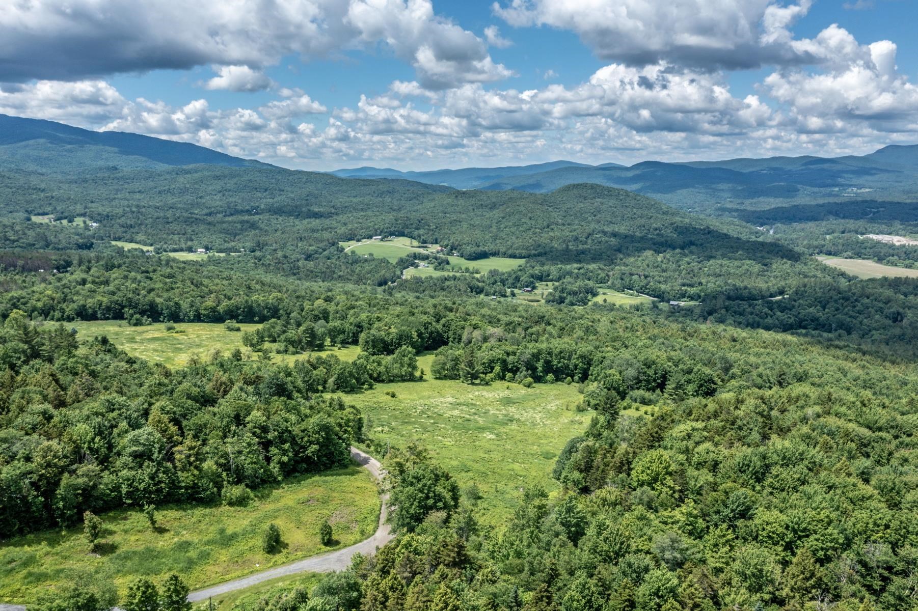877 Grow Road Johnson, VT 05656 - Photo 4 of 20 Gallery Image 4