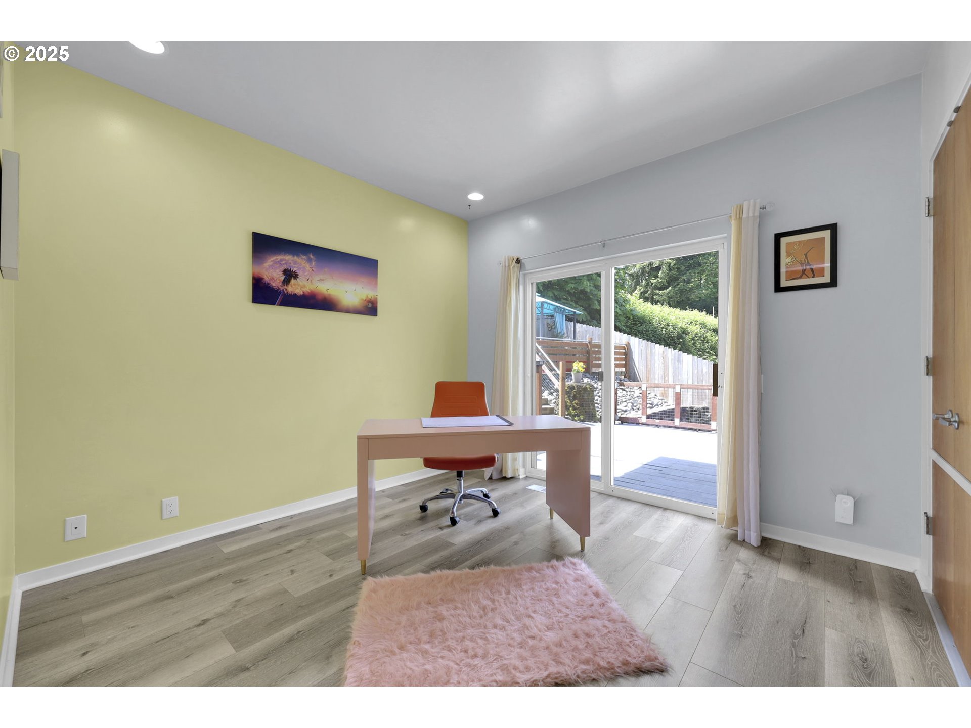 77 Bangle Court Cottage Grove, OR 97424 - Photo 11 of 37
