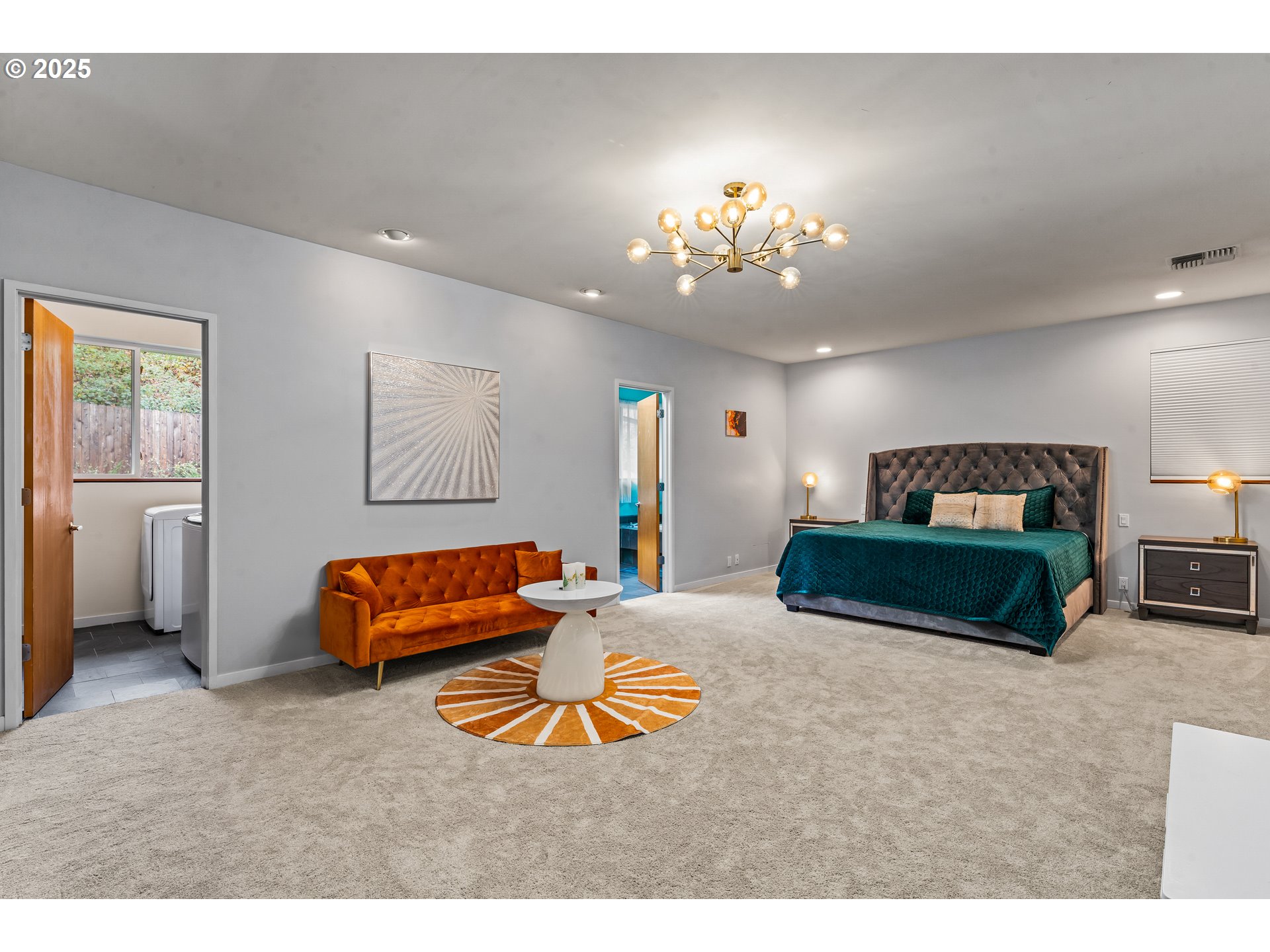 77 Bangle Court Cottage Grove, OR 97424 - Photo 14 of 37