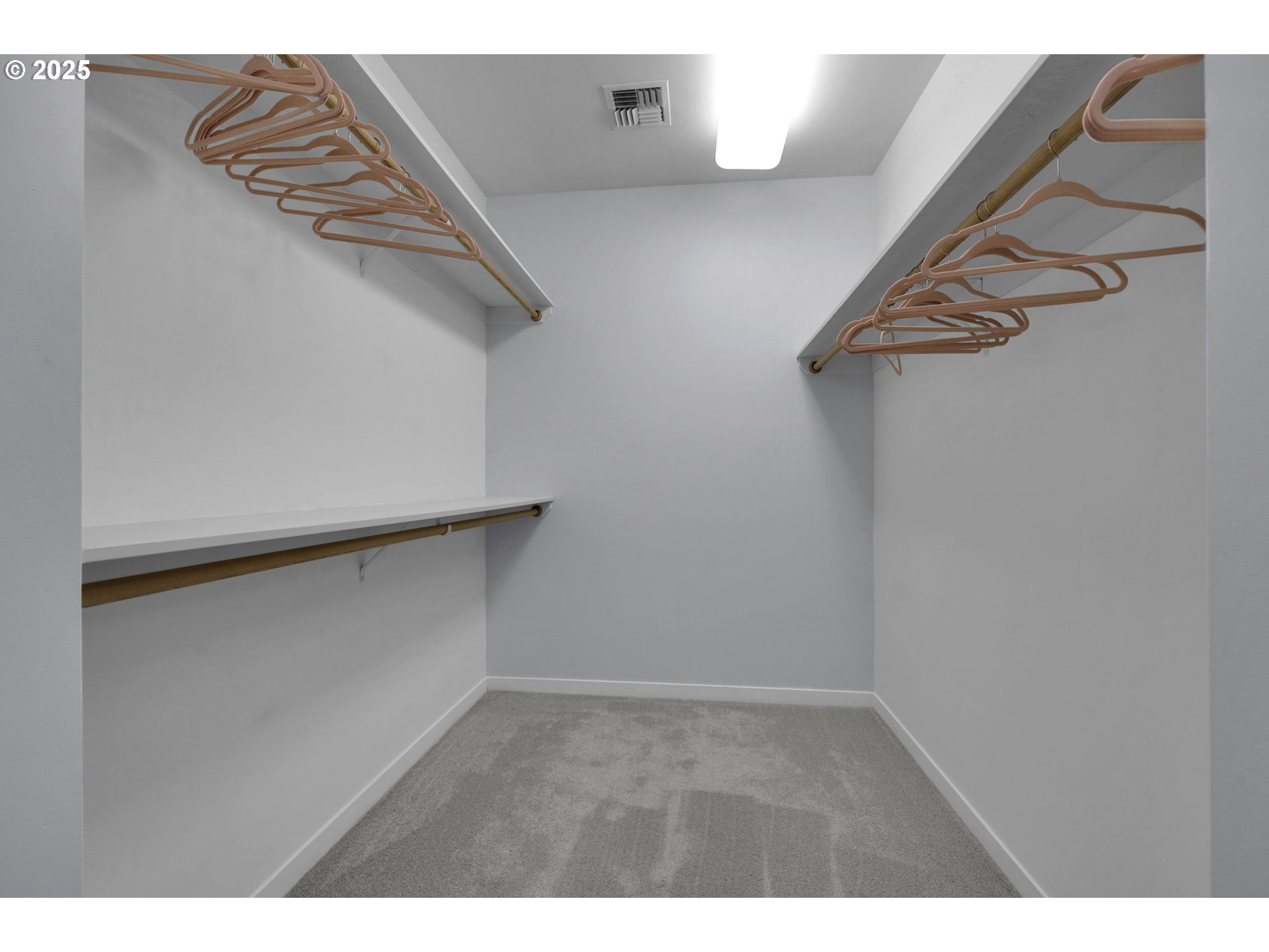 77 Bangle Court Cottage Grove, OR 97424 - Photo 17 of 37