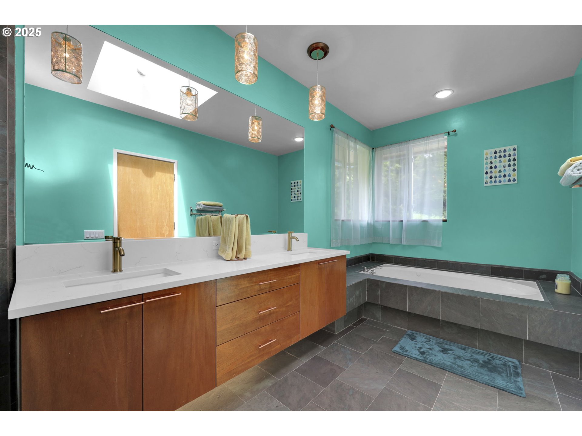 77 Bangle Court Cottage Grove, OR 97424 - Photo 21 of 37