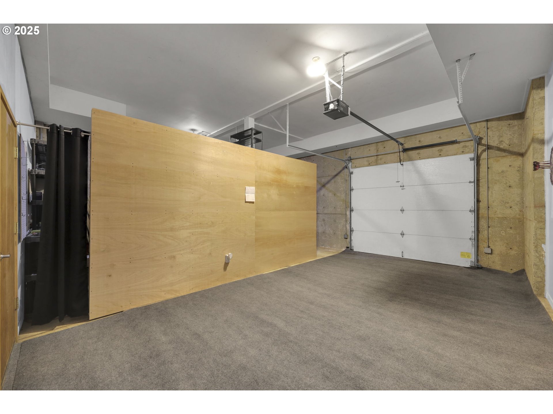 77 Bangle Court Cottage Grove, OR 97424 - Photo 23 of 37