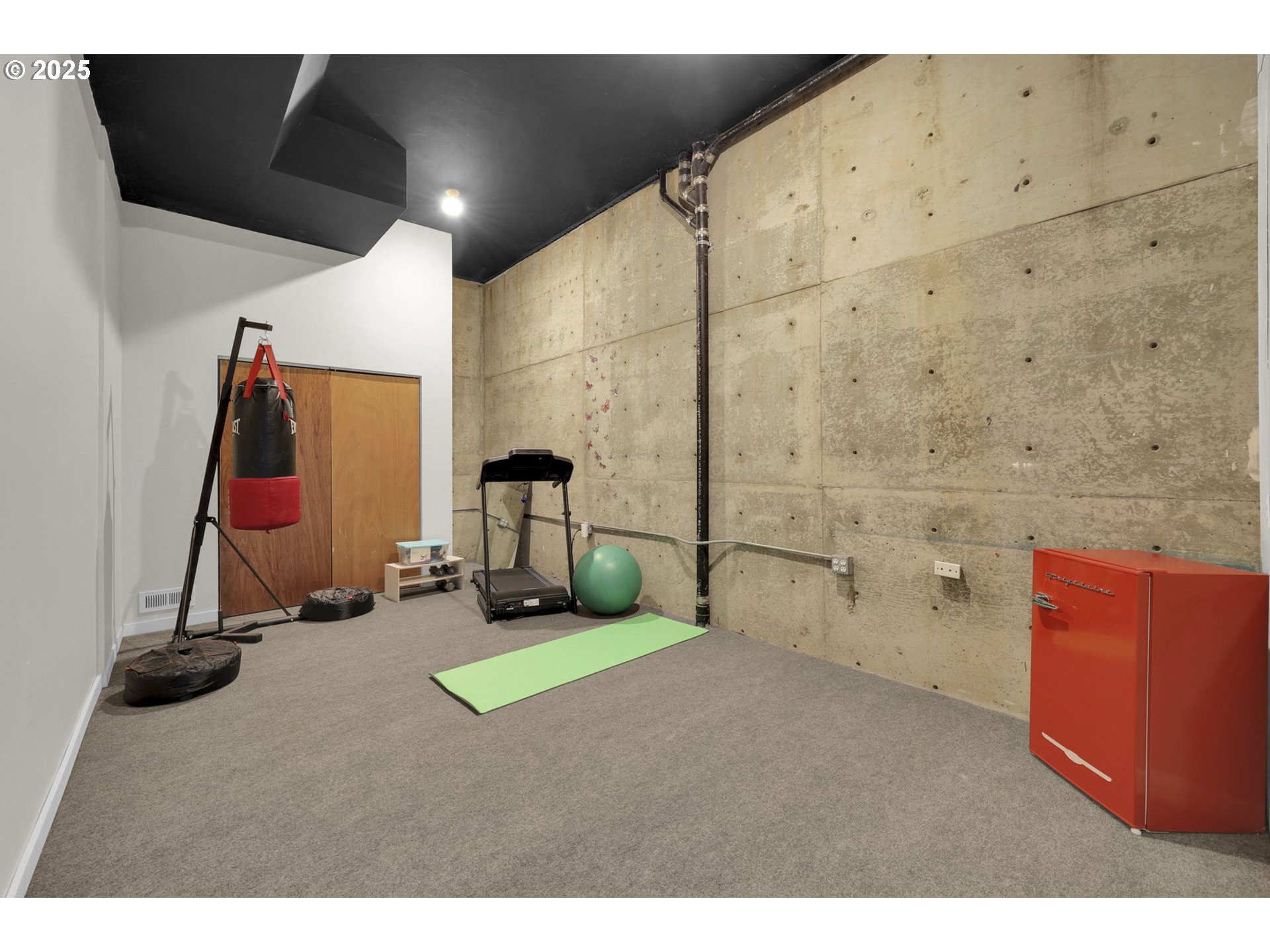 77 Bangle Court Cottage Grove, OR 97424 - Photo 24 of 37