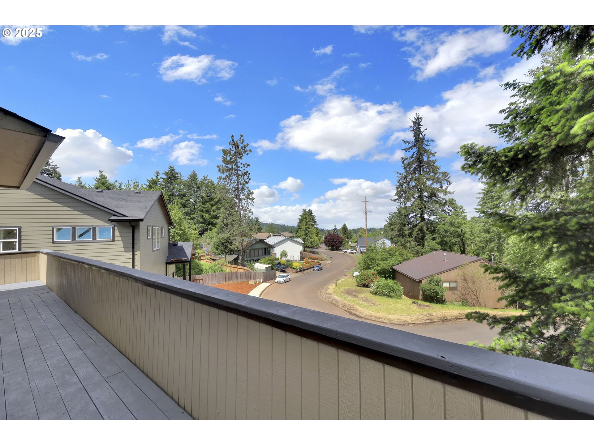 77 Bangle Court Cottage Grove, OR 97424 - Photo 30 of 37