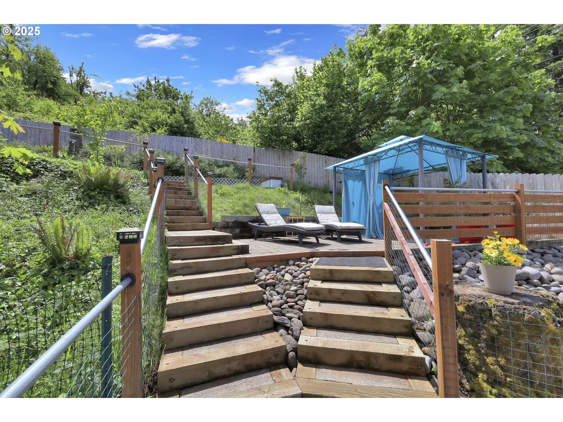 77 Bangle Court Cottage Grove, OR 97424 - Photo 33 of 37