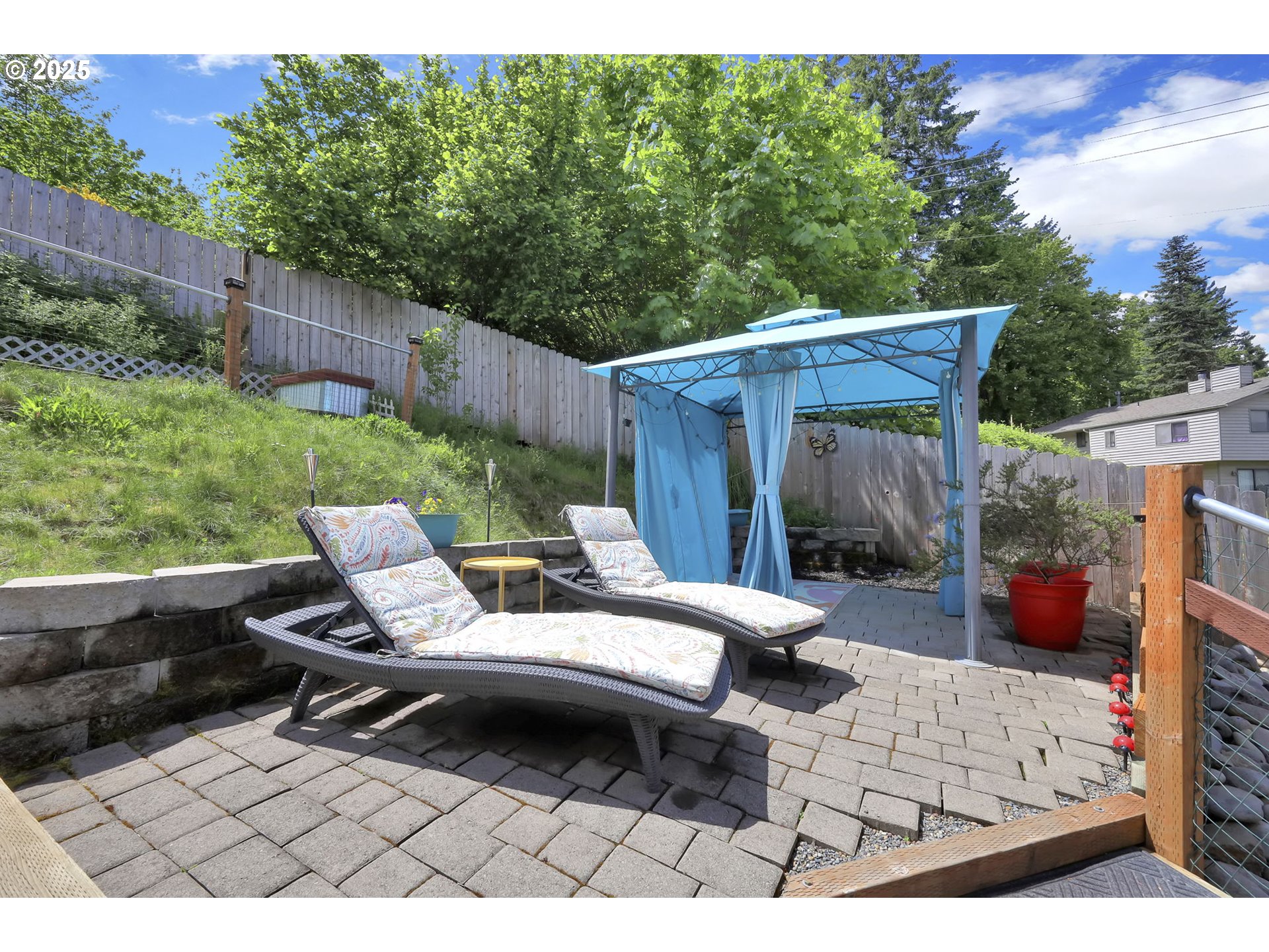 77 Bangle Court Cottage Grove, OR 97424 - Photo 34 of 37