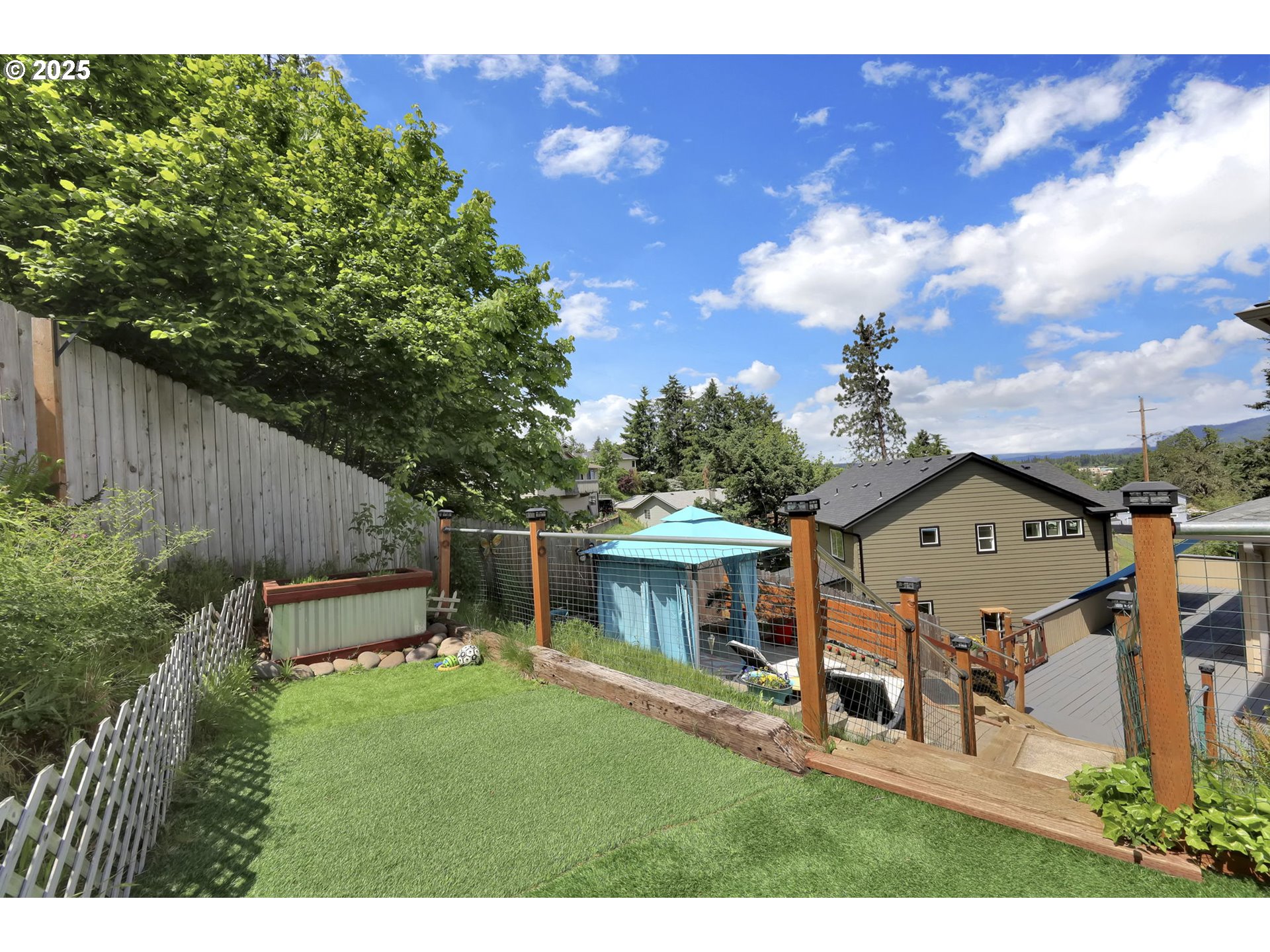 77 Bangle Court Cottage Grove, OR 97424 - Photo 36 of 37