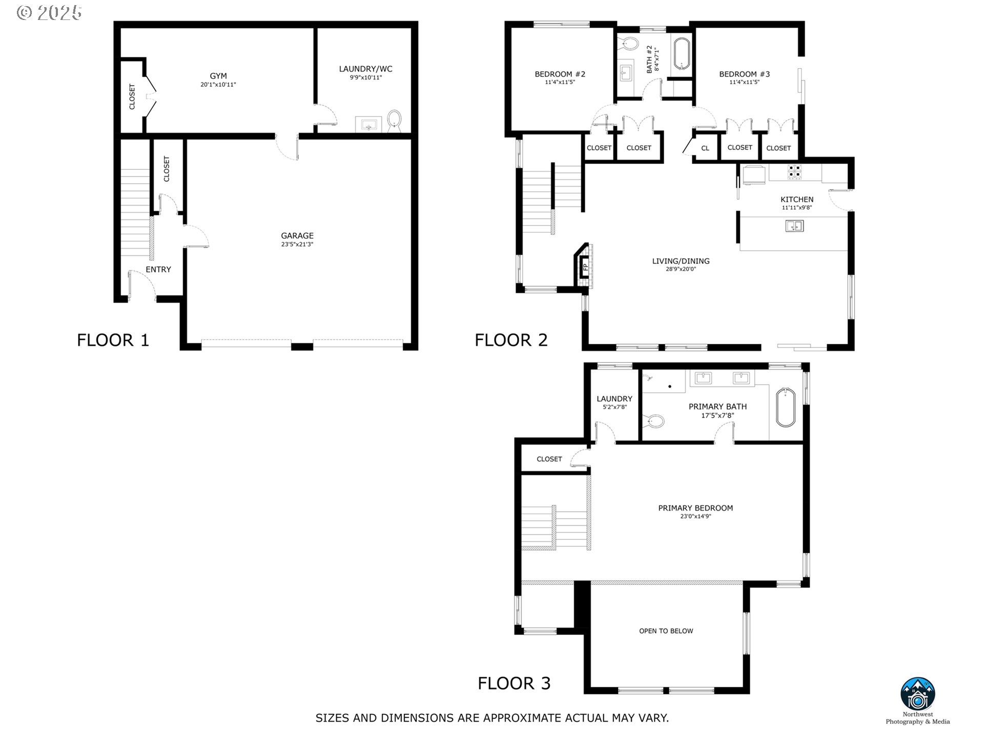 77 Bangle Court Cottage Grove, OR 97424 - Photo 37 of 37