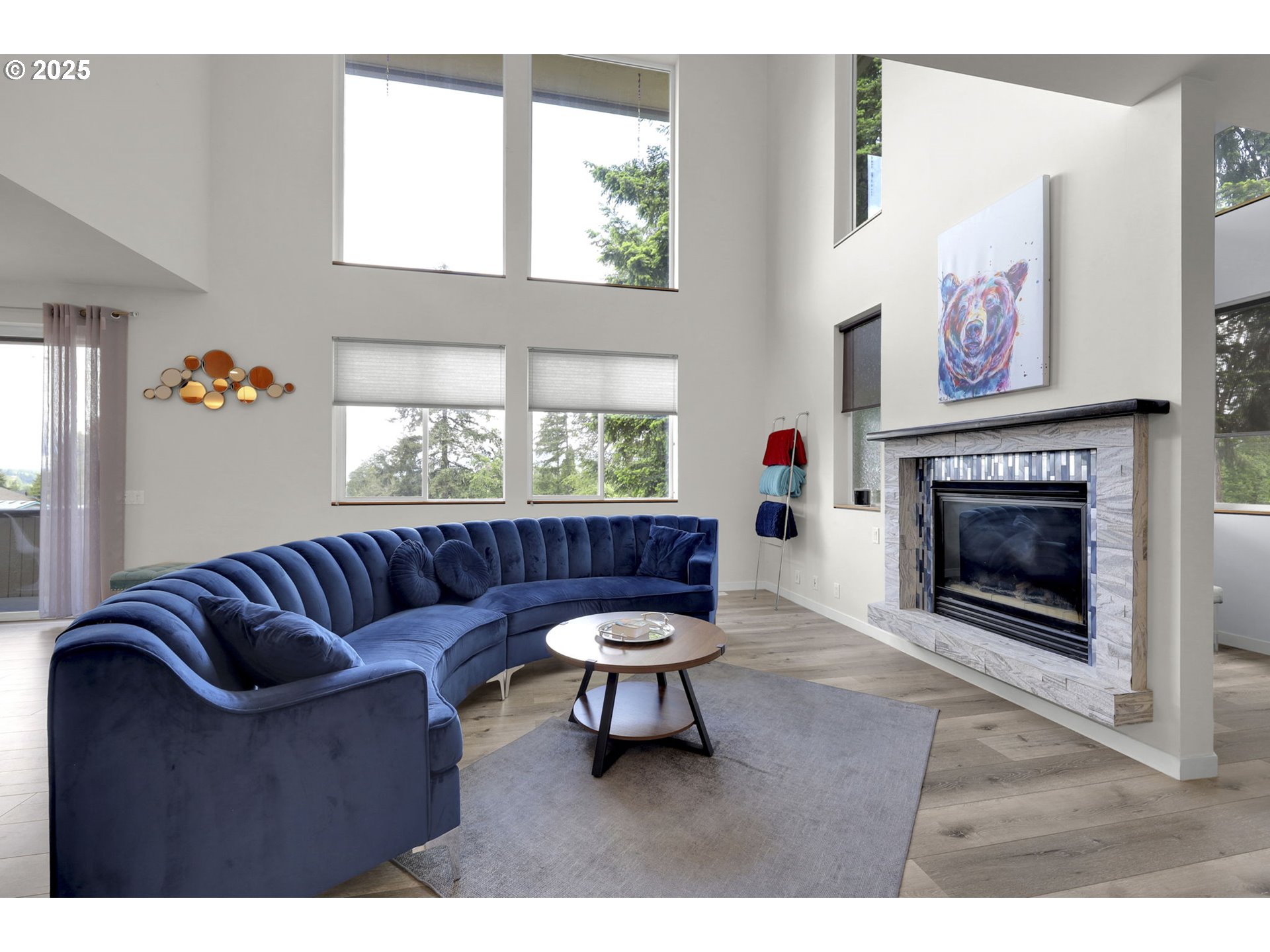 77 Bangle Court Cottage Grove, OR 97424 - Photo 5 of 37