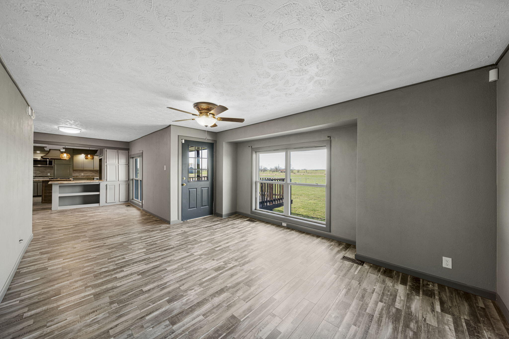 440040 East 180 Road Bluejacket, OK 74333 - Photo 28 of 47 27-web-or-mls-440040-e-180-rd