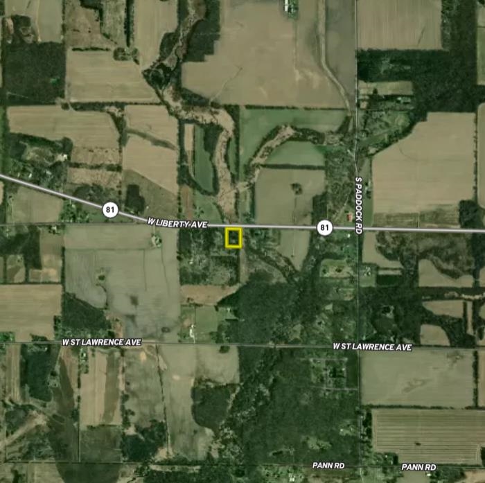 2.85 M/l Acres State Highway 81 Beloit, WI 53511 - Photo 56 of 57