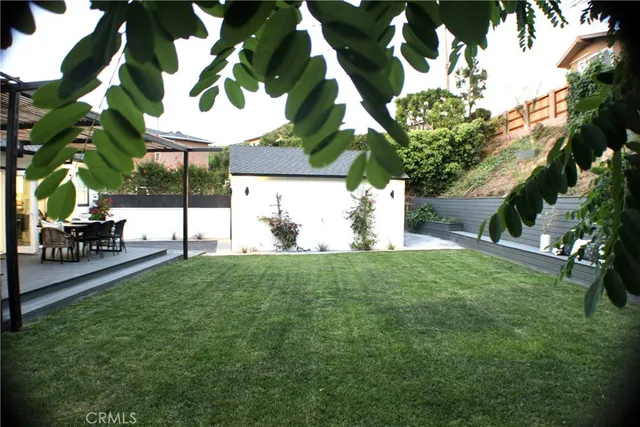 $1,749,000 | 5510 Greenmeadows Street, Torrance, CA 90505