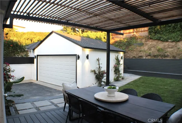 $1,749,000 | 5510 Greenmeadows Street, Torrance, CA 90505