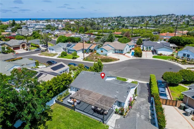 $1,749,000 | 5510 Greenmeadows Street, Torrance, CA 90505