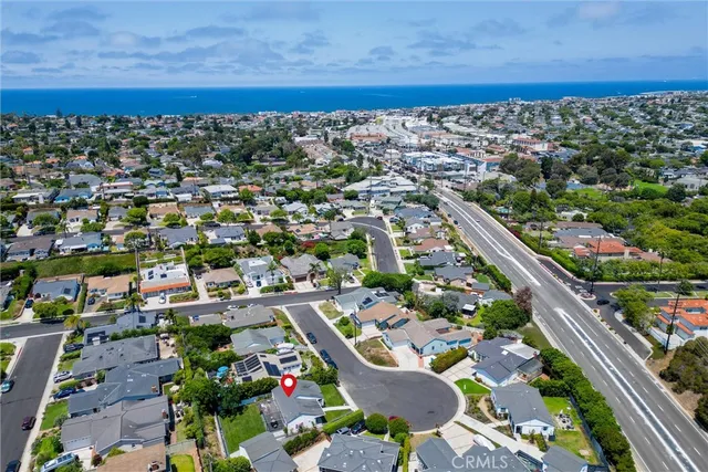 $1,749,000 | 5510 Greenmeadows Street, Torrance, CA 90505