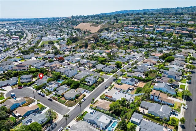 $1,749,000 | 5510 Greenmeadows Street, Torrance, CA 90505