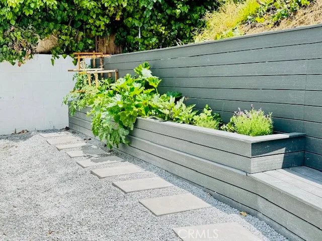 $1,749,000 | 5510 Greenmeadows Street, Torrance, CA 90505