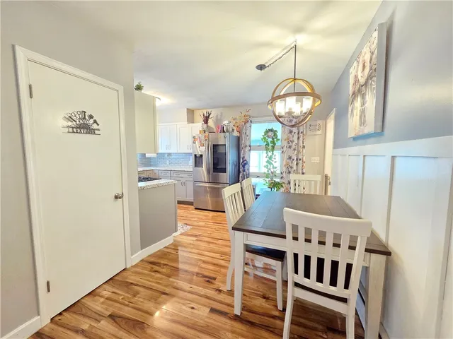 $152,000 | 1112 Richard Street, Southport, NY 14904