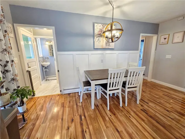 $152,000 | 1112 Richard Street, Southport, NY 14904