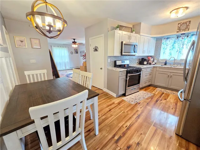 $152,000 | 1112 Richard Street, Southport, NY 14904