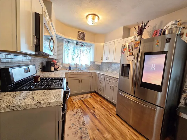 $152,000 | 1112 Richard Street, Southport, NY 14904