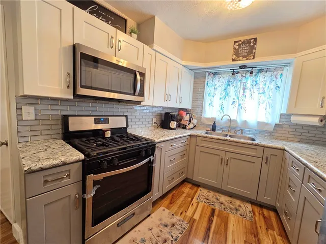 $152,000 | 1112 Richard Street, Southport, NY 14904