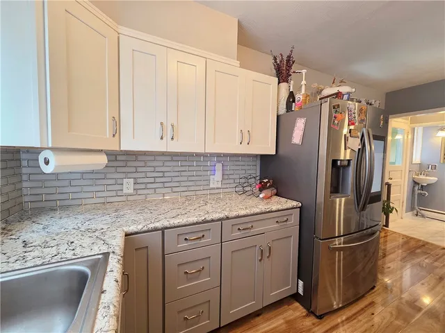 $152,000 | 1112 Richard Street, Southport, NY 14904