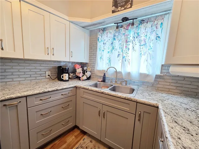 $152,000 | 1112 Richard Street, Southport, NY 14904