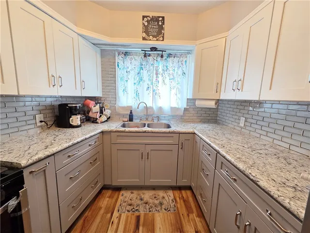 $152,000 | 1112 Richard Street, Southport, NY 14904