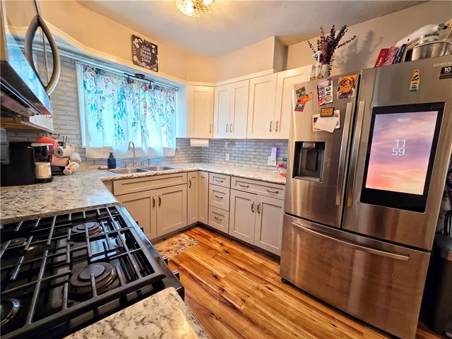 $152,000 | 1112 Richard Street, Southport, NY 14904