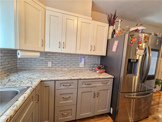 $152,000 | 1112 Richard Street, Southport, NY 14904