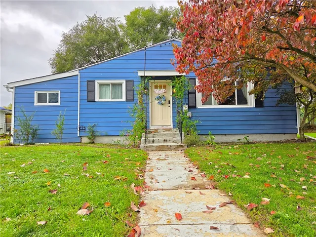 $152,000 | 1112 Richard Street, Southport, NY 14904