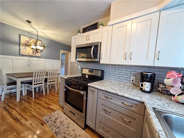 $152,000 | 1112 Richard Street, Southport, NY 14904