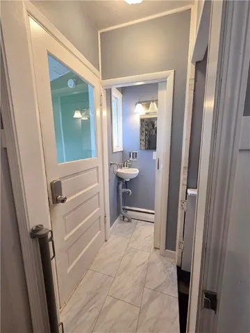 $152,000 | 1112 Richard Street, Southport, NY 14904