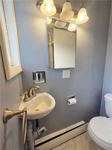 $152,000 | 1112 Richard Street, Southport, NY 14904