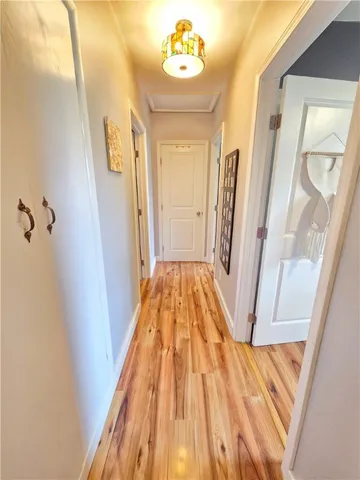 $152,000 | 1112 Richard Street, Southport, NY 14904