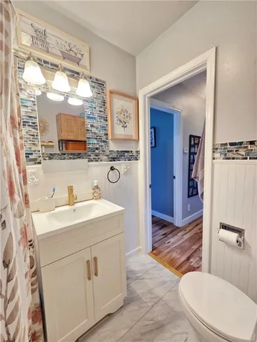 $152,000 | 1112 Richard Street, Southport, NY 14904