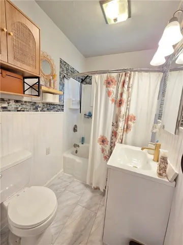 $152,000 | 1112 Richard Street, Southport, NY 14904