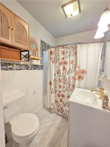 $152,000 | 1112 Richard Street, Southport, NY 14904