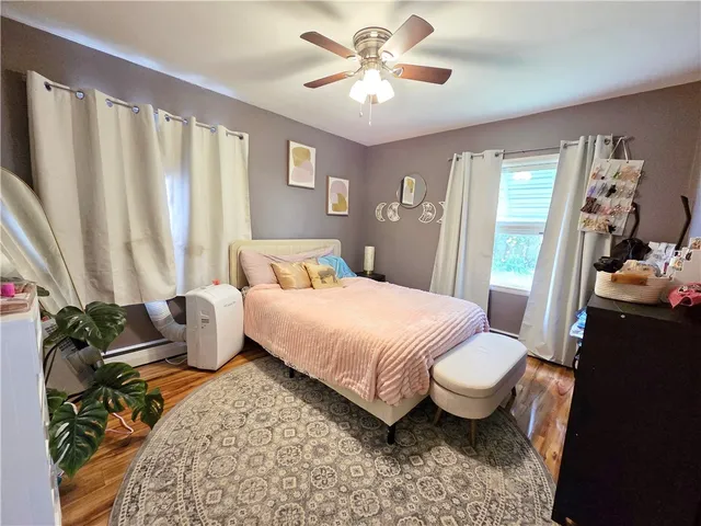 $152,000 | 1112 Richard Street, Southport, NY 14904